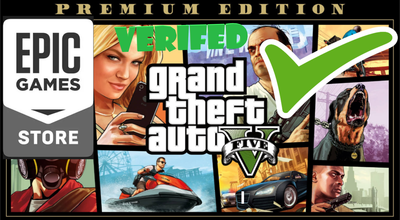 gta 5 modded accounts instant delivery 2018